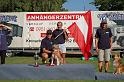 awc_finale_07 (161)